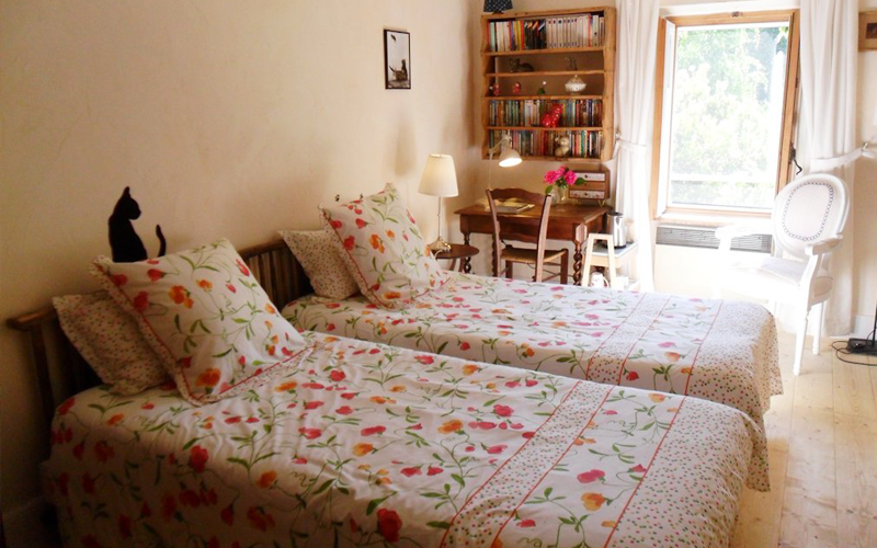 chambre d'hote.png