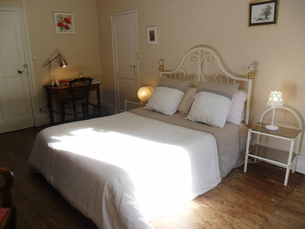 Chambre d'hôte02.jpg