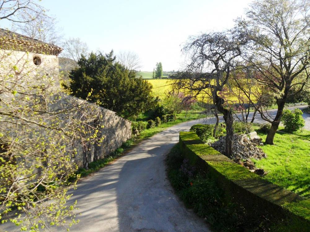 chambre d'hôte03.jpg