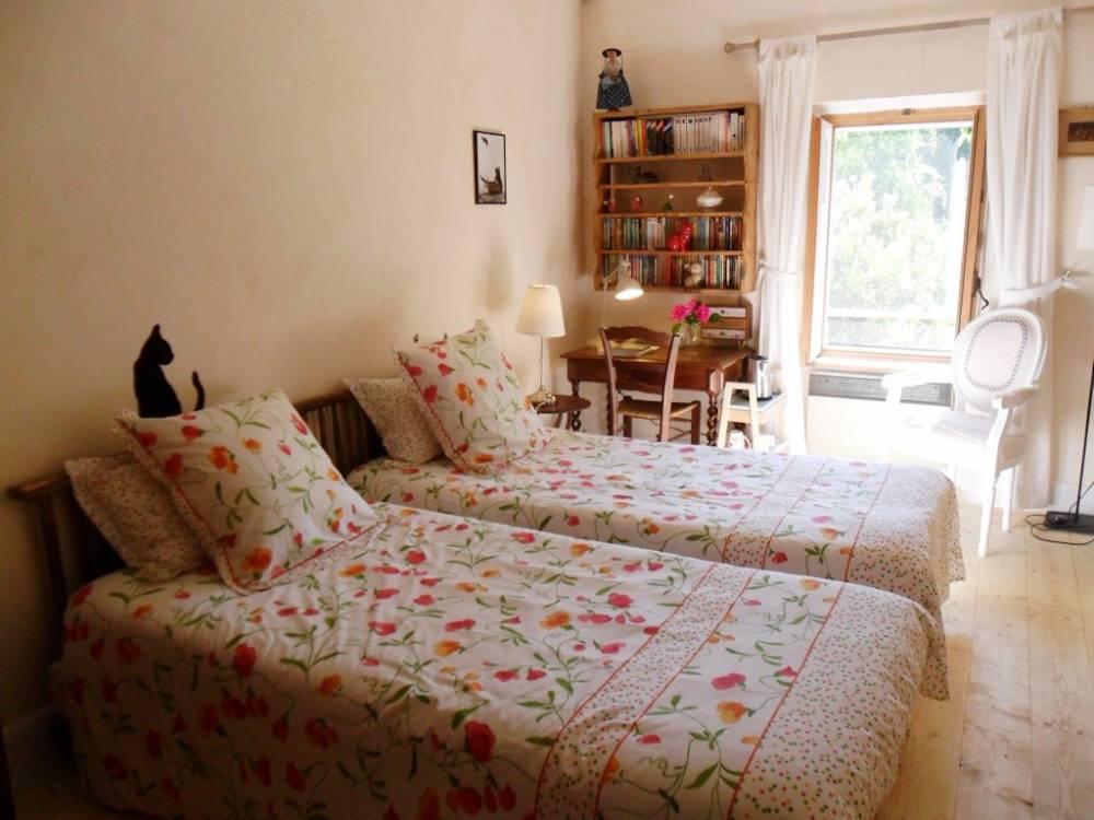 chambre.jpg