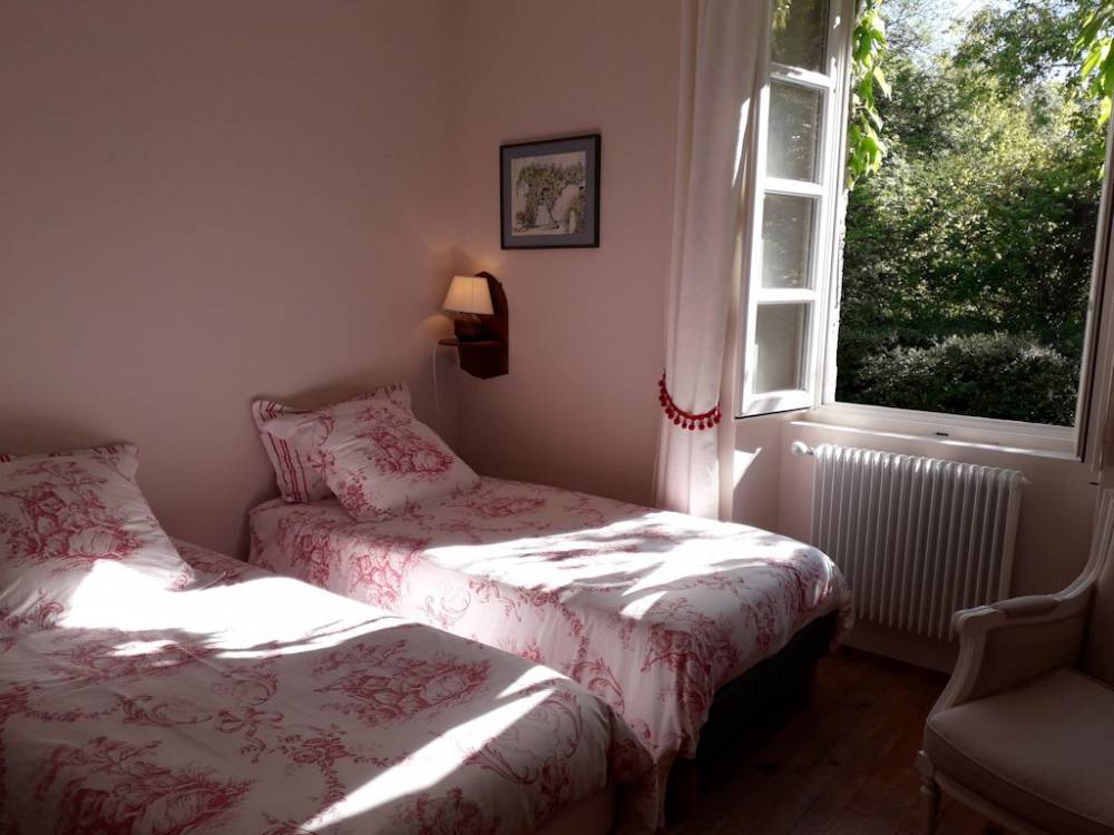 chambre.jpg