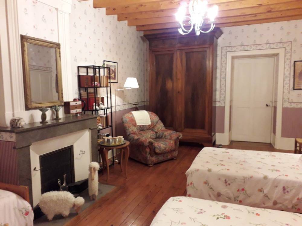 chambre.jpg