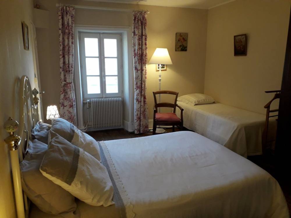 chambre.jpg