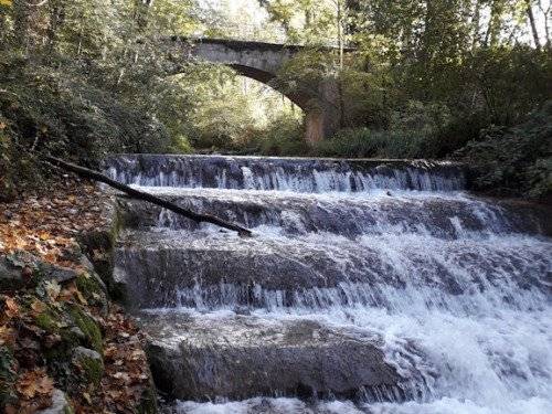 ruisseau.jpg