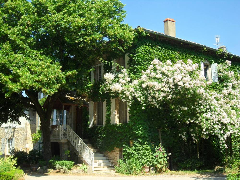maison d'hôte.png.jpg