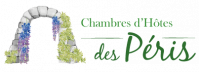 logo-valide-chambre-d-hotes-peris.png