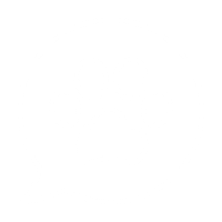 animaux.png