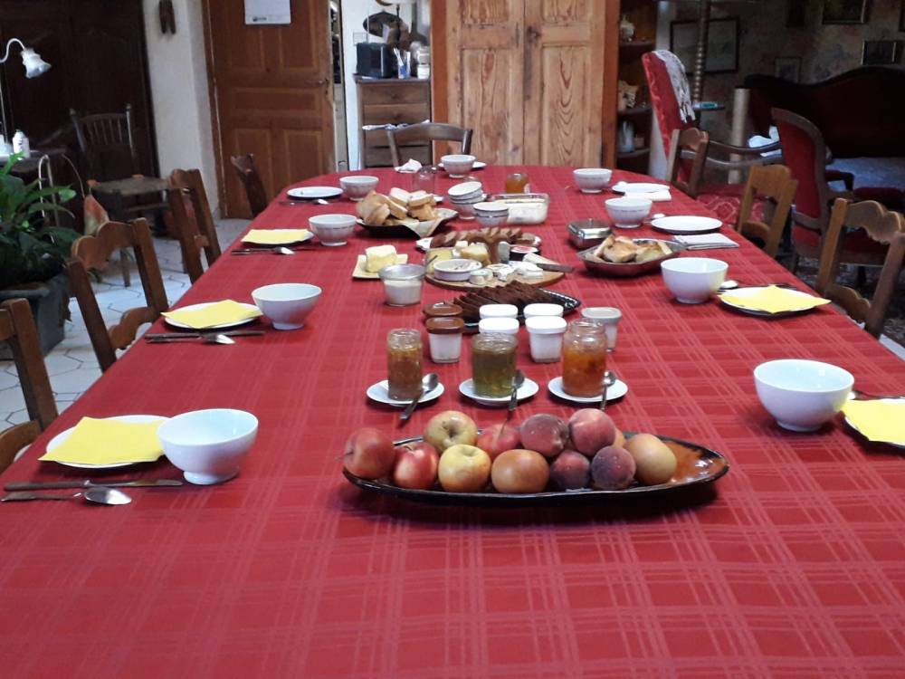 Table d'hôtes des Peris (2).jpg
