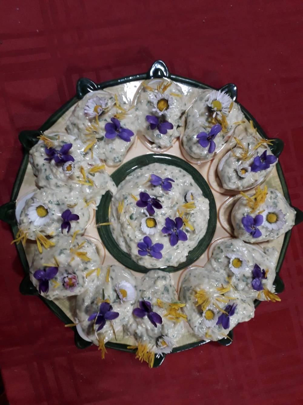 Table d'hôtes des Peris (1).jpg
